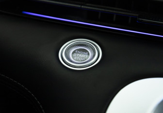 Подержанный автомобиль Exeed RX 2024 года (28 фото)