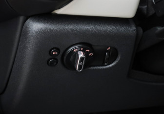 Подержанный автомобиль MINI Hatch 2019 года (28 фото)