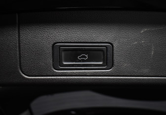 Подержанный автомобиль Chery Tiggo 7 Pro 2022 года (16 фото)