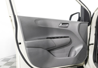 Подержанный автомобиль Kia Morning 2020 года (26 фото)