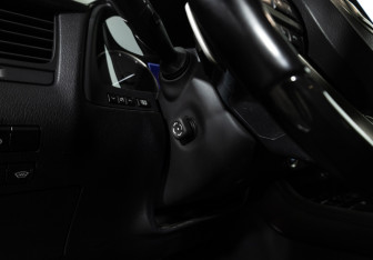 Подержанный автомобиль Lexus RX 2021 года (27 фото)