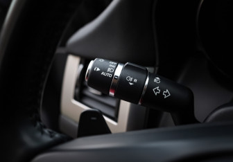 Подержанный автомобиль Jaguar XF Sedan 2016 года (19 фото)