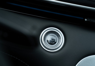 Новый Exeed RX 2024 (27 фото)