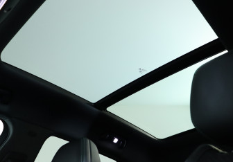 Подержанный автомобиль Voyah Free 2026 года (22 фото)