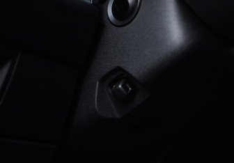 Подержанный автомобиль Volkswagen Touareg 2020 года (26 фото)