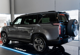 Новый Rox 01 2025 (4 фото)