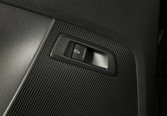 Новый Skoda Kodiaq 2024 (18 фото)