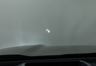 Подержанный автомобиль Tank 500 2023 года (19 фото)