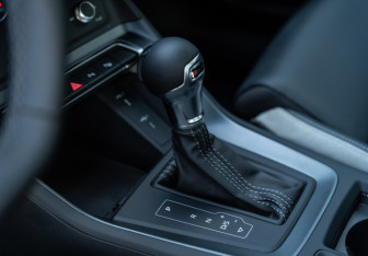 Новый Audi Q3 2026 (18 фото)