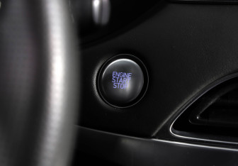 Подержанный автомобиль Hyundai Palisade 2021 года (15 фото)