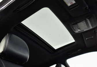 Подержанный автомобиль Lexus RX 2012 года (13 фото)