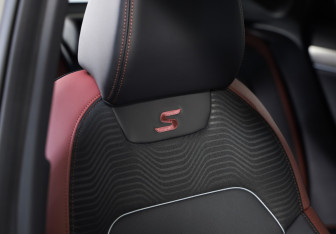 Подержанный автомобиль Belgee X50 2024 года (27 фото)