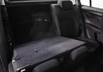 Подержанный автомобиль Skoda Rapid Liftback 2020 года (26 фото)