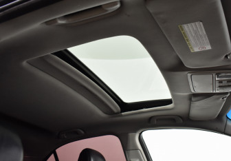 Подержанный автомобиль Honda Accord Sedan 2011 года (14 фото)