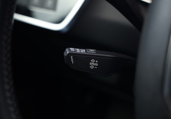 Подержанный автомобиль Audi A6 Sedan 2020 года (13 фото)
