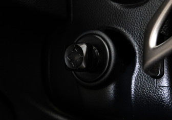 Подержанный автомобиль Infiniti G Sedan 2012 года (23 фото)