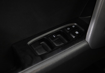 Подержанный автомобиль Hyundai Creta 2017 года (15 фото)