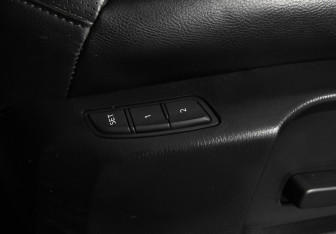 Подержанный автомобиль Mazda CX-9 2018 года (24 фото)