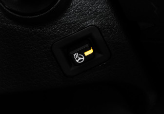 Подержанный автомобиль Kia Sorento 2017 года (22 фото)