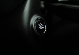 Подержанный автомобиль Skoda Octavia Liftback 2021 года (18 фото)