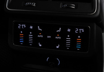 Подержанный автомобиль Audi A6 Sedan 2018 года (31 фото)
