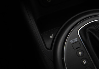 Подержанный автомобиль Kia Sportage 2011 года (16 фото)