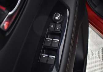 Подержанный автомобиль Mazda CX-5 2018 года (21 фото)