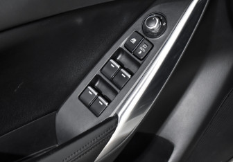 Подержанный автомобиль Mazda 6 Sedan 2018 года (10 фото)