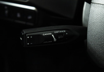 Подержанный автомобиль Tank 300 2024 года (23 фото)