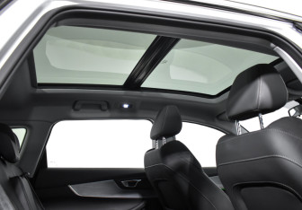 Подержанный автомобиль Chery Tiggo 7 Pro Max 2023 года (21 фото)