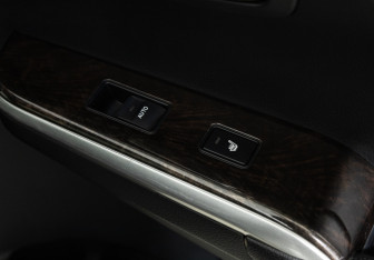 Подержанный автомобиль Toyota Camry Sedan 2018 года (19 фото)