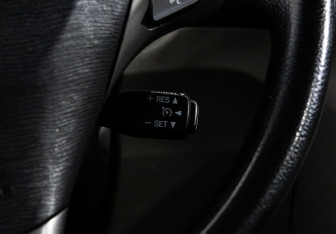 Подержанный автомобиль Toyota Venza 2011 года (13 фото)
