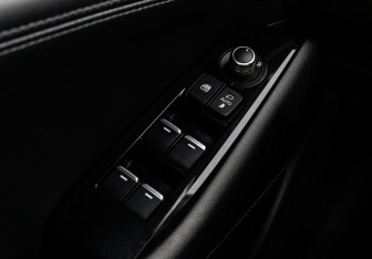 Подержанный автомобиль Mazda 6 Sedan 2020 года (17 фото)