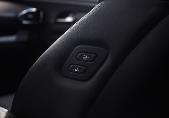 Подержанный автомобиль Hyundai Santa Fe 2018 года (26 фото)