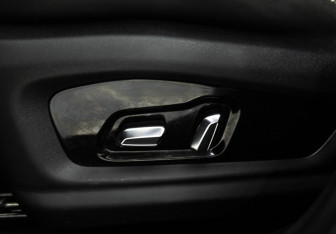 Подержанный автомобиль Omoda C5 2024 года (15 фото)