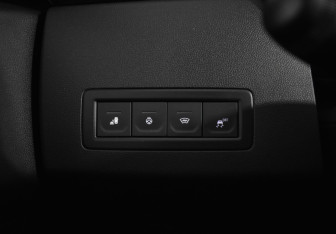 Подержанный автомобиль Renault Arkana 2020 года (18 фото)