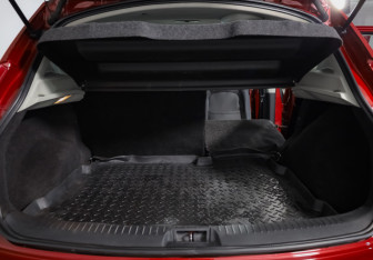 Подержанный автомобиль Nissan Qashqai 2011 года (27 фото)