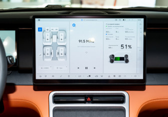 Новый Rox 01 2025 (20 фото)