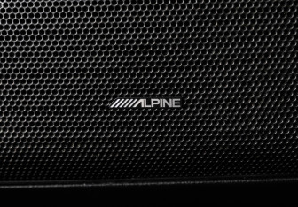 Подержанный автомобиль Land Rover Freelander 2010 года (18 фото)