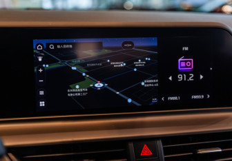 Новый Kia Seltos 2025 (19 фото)