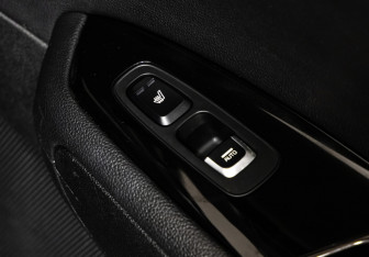 Подержанный автомобиль Kia Optima Sedan 2019 года (24 фото)
