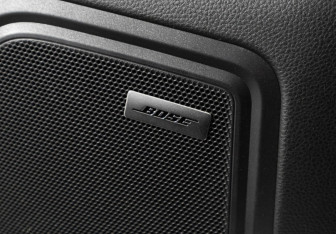 Подержанный автомобиль Porsche Macan 2015 года (20 фото)