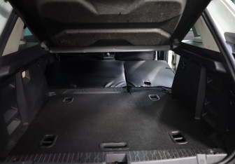 Подержанный автомобиль LADA (ВАЗ) XRAY 2019 года (25 фото)