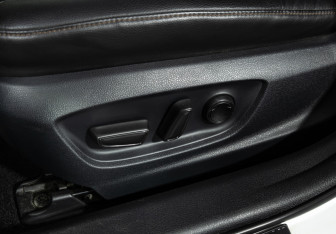 Подержанный автомобиль Toyota Camry Sedan 2018 года (19 фото)