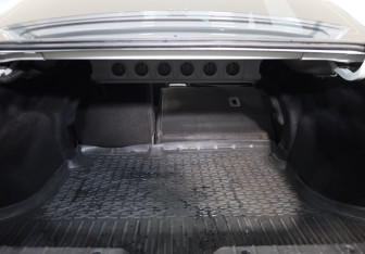 Подержанный автомобиль LADA (ВАЗ) Vesta Sedan 2023 года (14 фото)