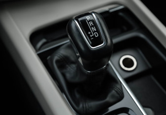 Подержанный автомобиль Volvo XC60 2020 года (22 фото)