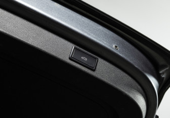 Подержанный автомобиль Skoda Kodiaq 2018 года (18 фото)