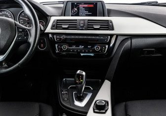 Подержанный автомобиль Kia Sorento 2019 года (15 фото)