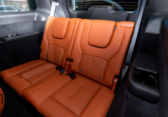 Новый Rox 01 2025 (11 фото)