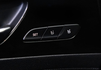 Подержанный автомобиль Kia Cerato Sedan 2020 года (18 фото)